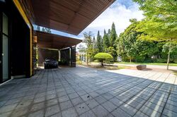 Paradise Island (D4), Detached #482092191